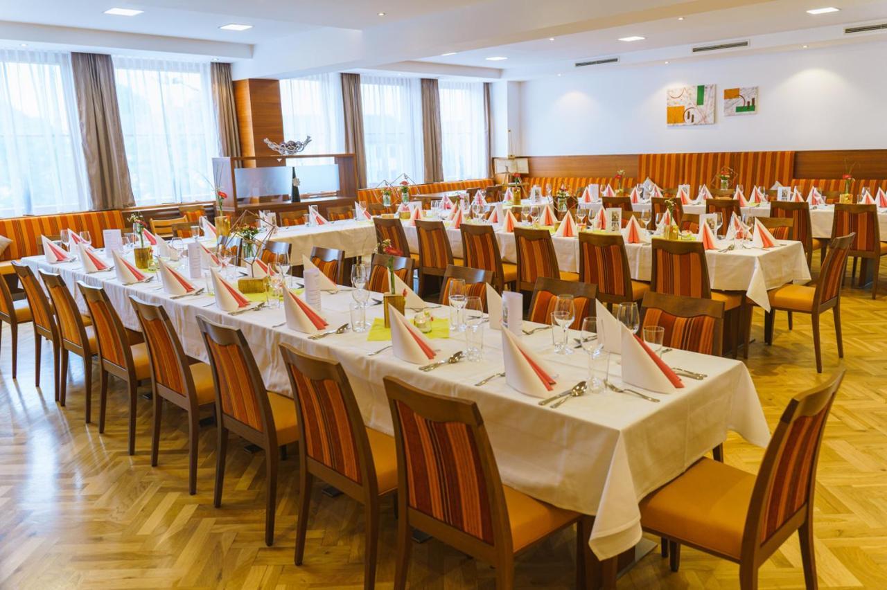 Gasthaus Bauer Grafenschlag Exteriör bild