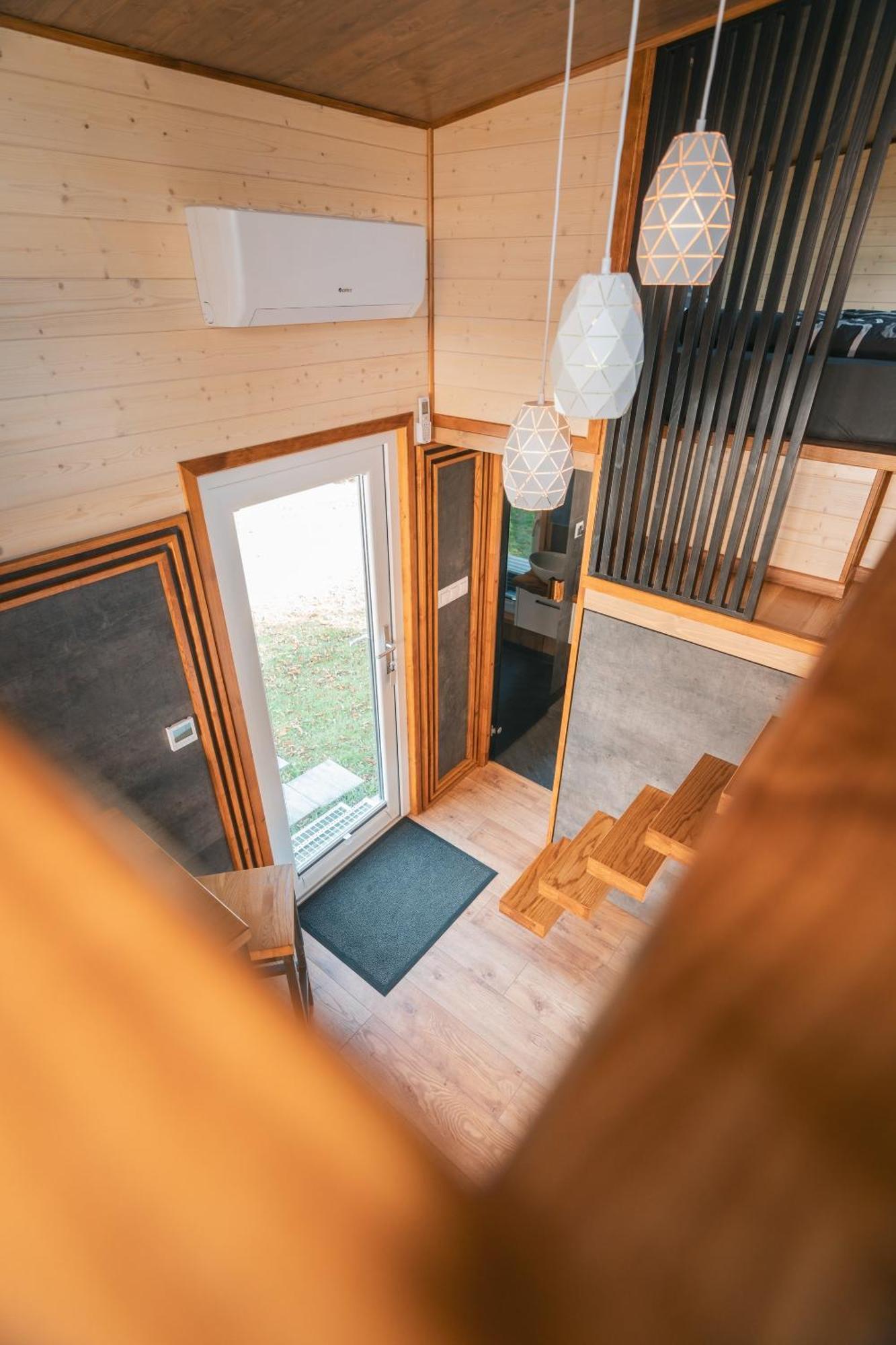 Gasthaus Bauer Grafenschlag Exteriör bild