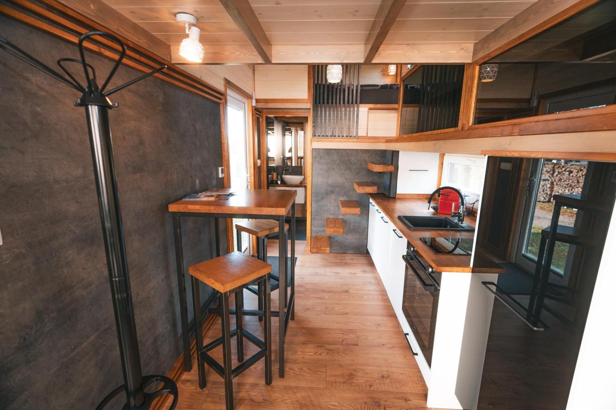 Gasthaus Bauer Grafenschlag Exteriör bild